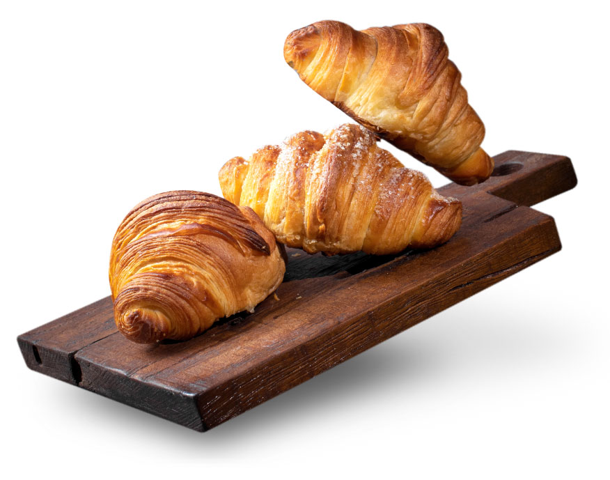 Pan