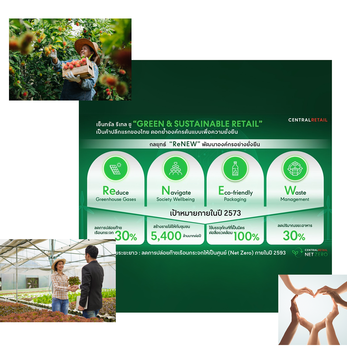 about-central-food-wholesale