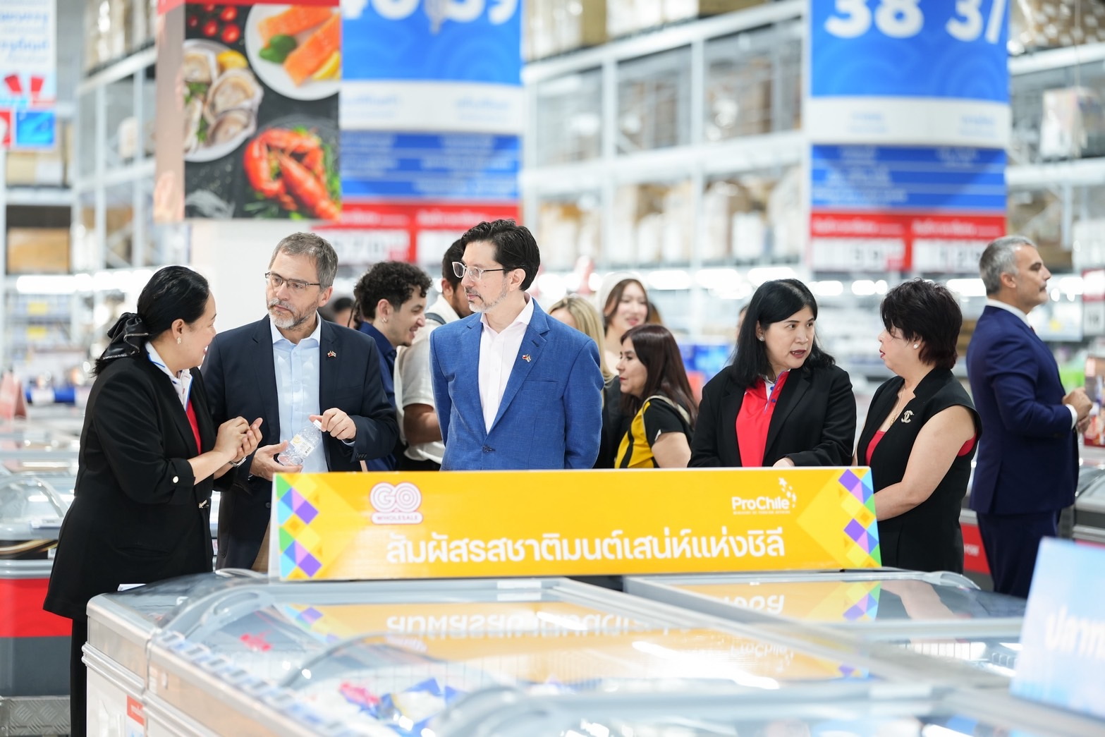ภาพที่ 5
