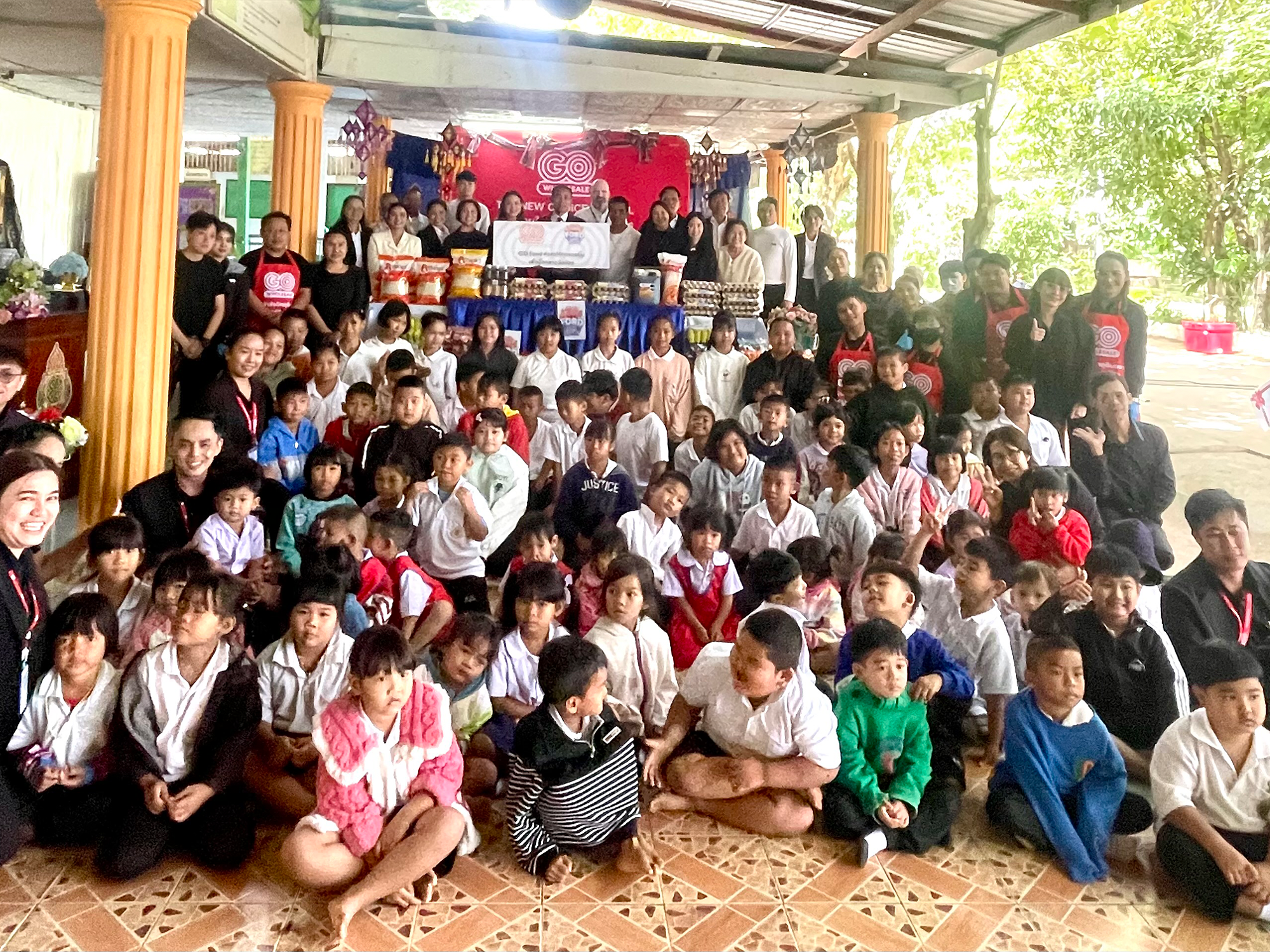 ภาพที่ 10