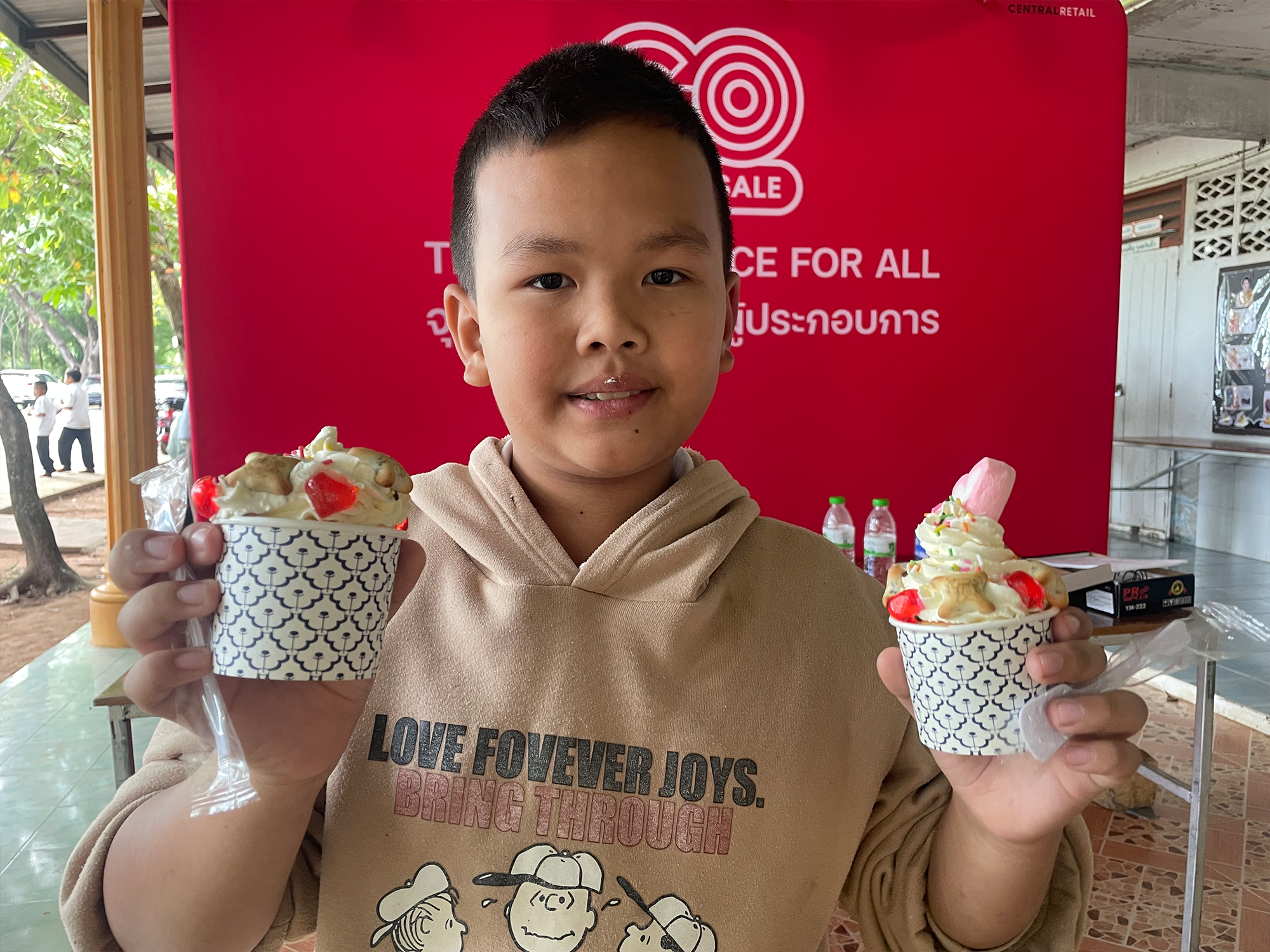 ภาพที่ 4