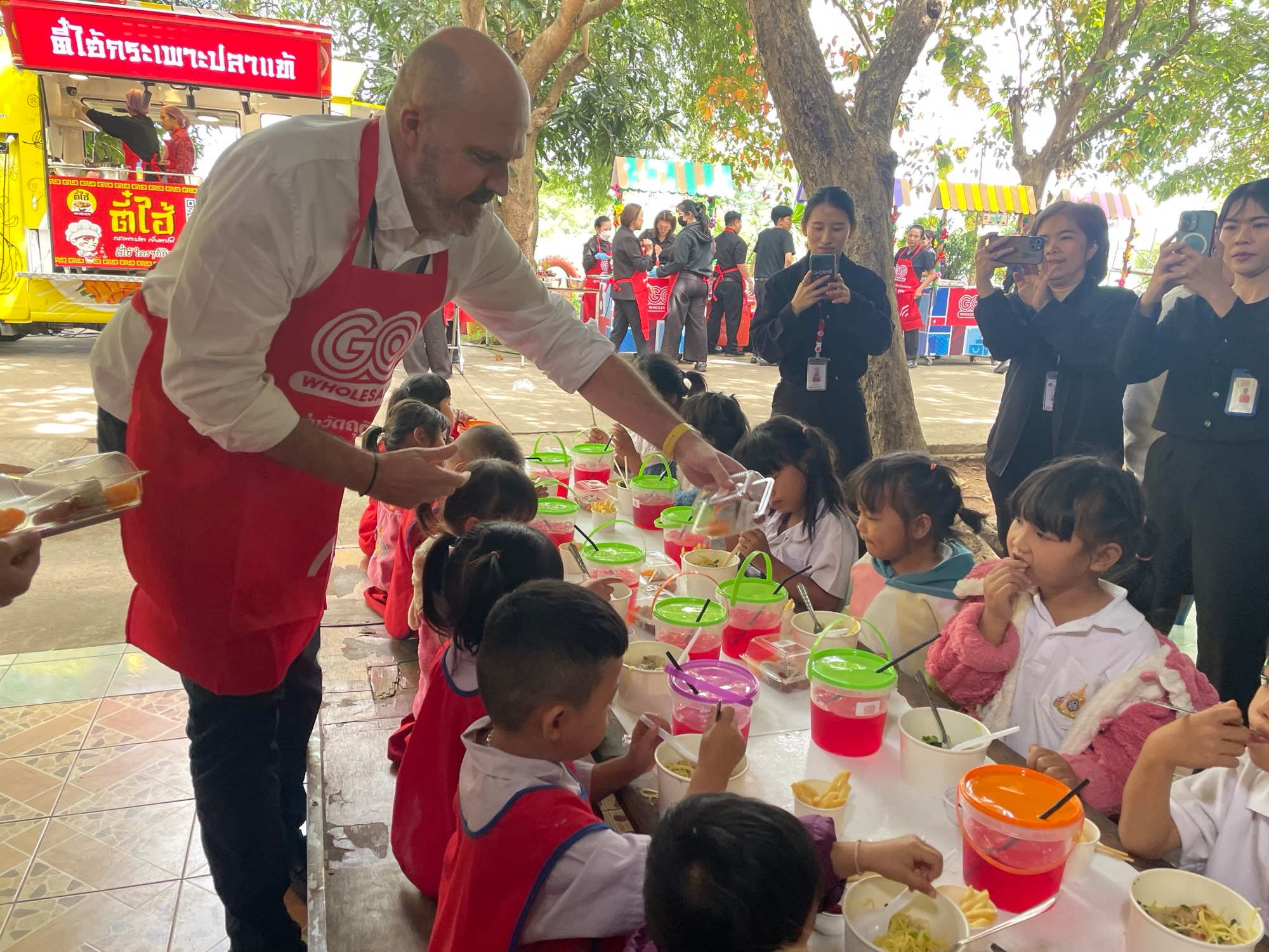 ภาพที่ 5