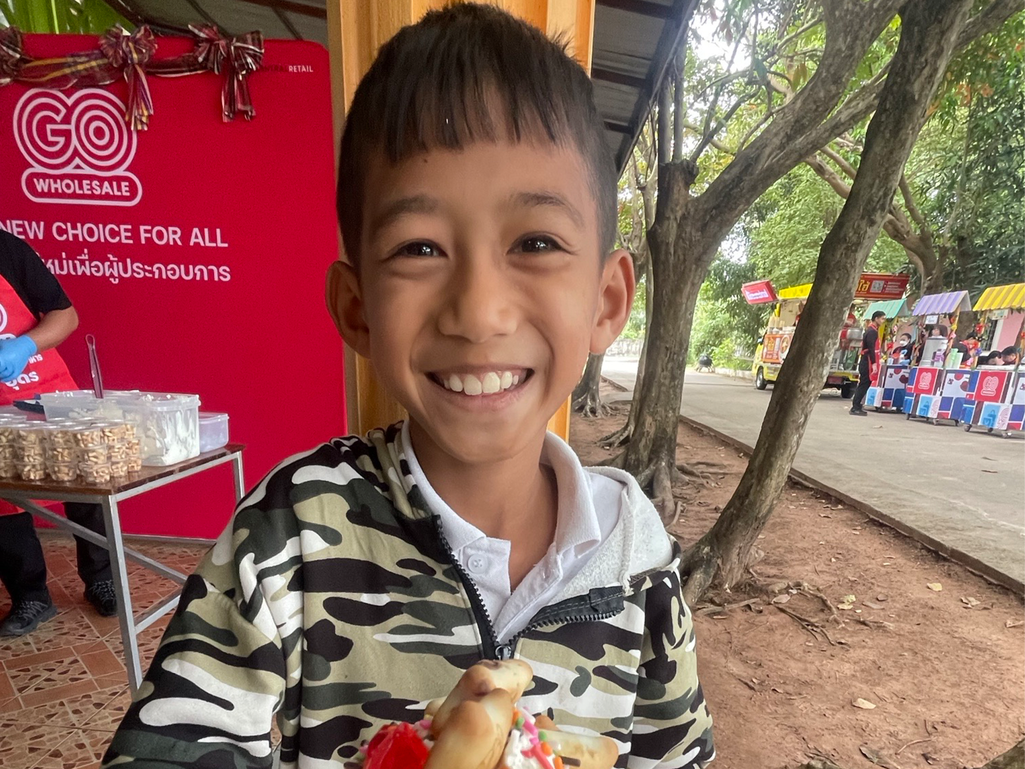 ภาพที่ 7