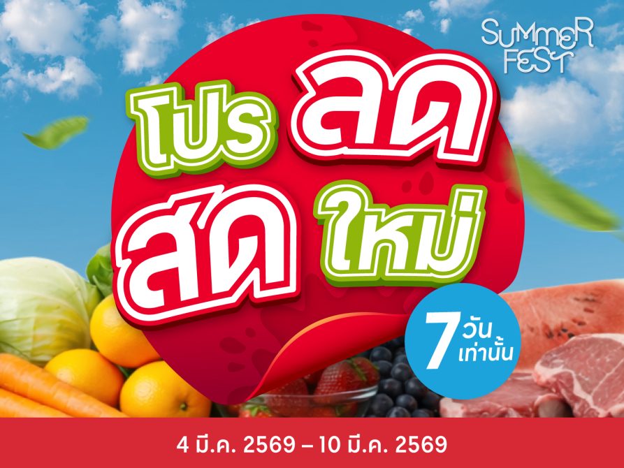 FF-Weekly 5.1 (Period 4-10 Mar 2026) All-19