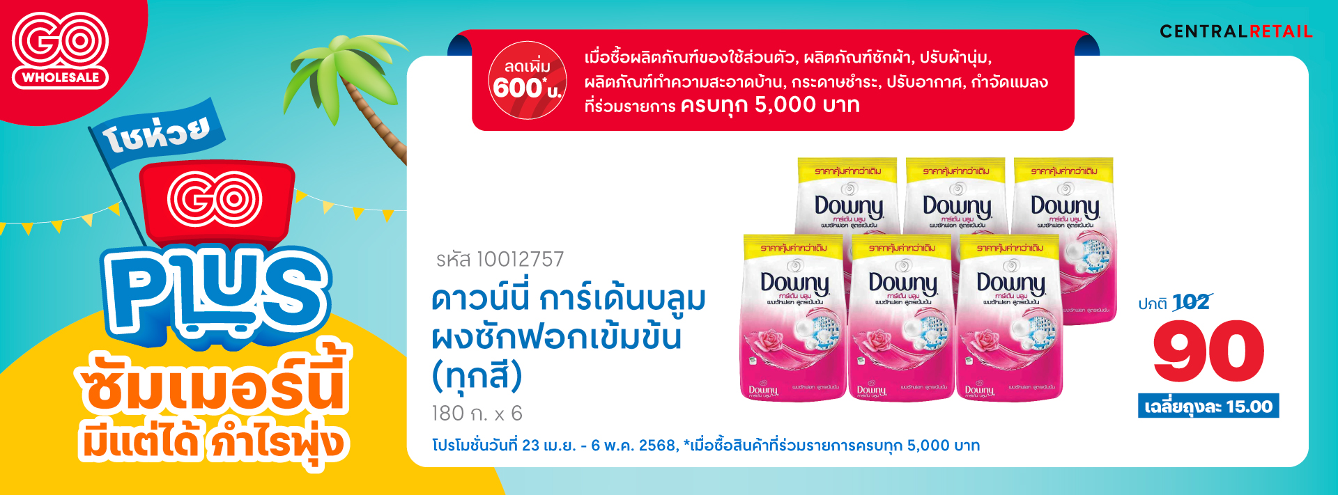 GO-PLUS-WEB-BANNER-BM9-RA_Downy