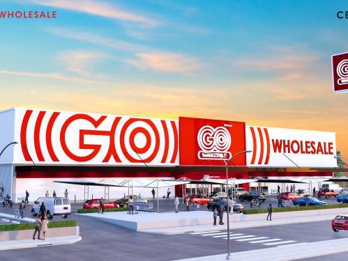 GO-Wholesale-750×375