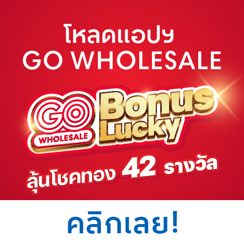 HP_GO-Bonus-Lucky-WebLP-500x500 (1)