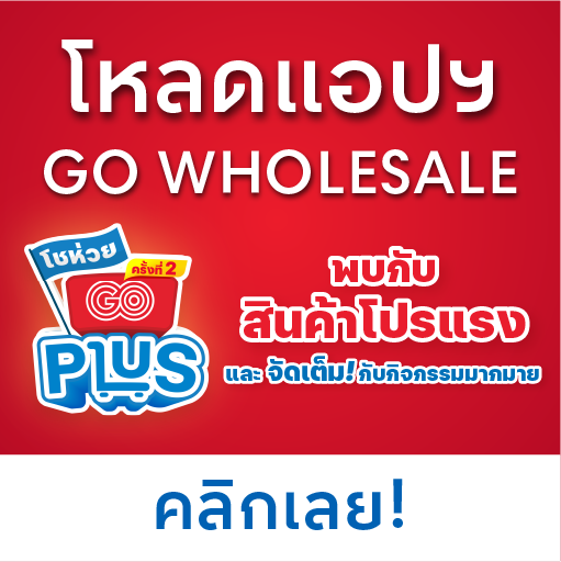 HP_Go Plus2 weblpThumb-mini