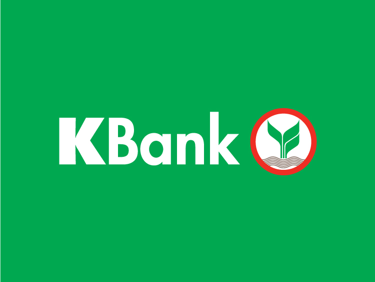 KBank
