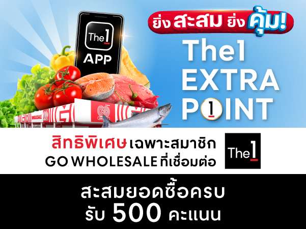 The1 Extra Point campaign ( 10Oct 25_17Oct 25 )-03