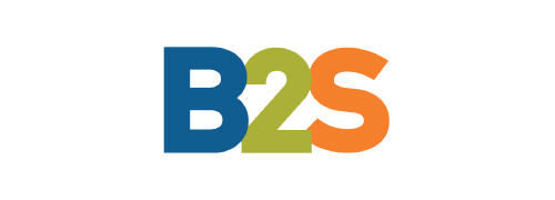 B2S