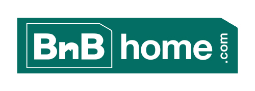 BnB Home