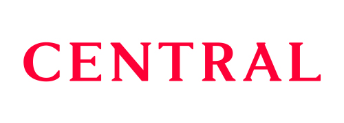 Central