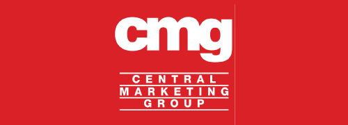 CMG