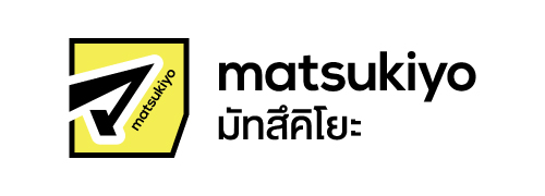 Matsukiyo