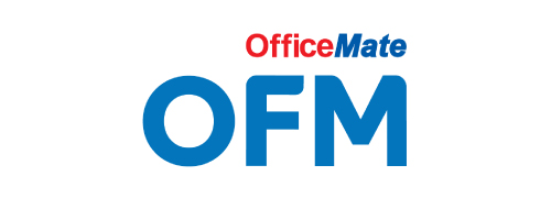 OfficeMate