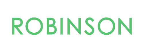 Robinson