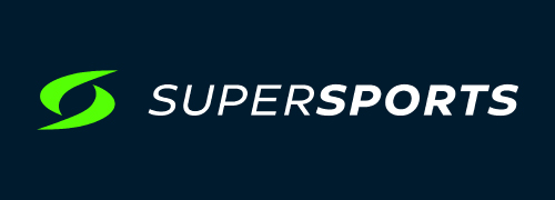 Supersports