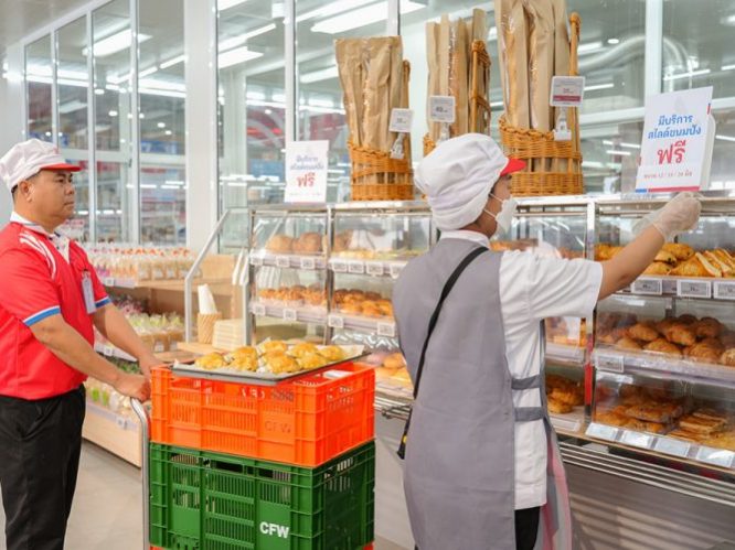 event-131166-pic-1-750×500