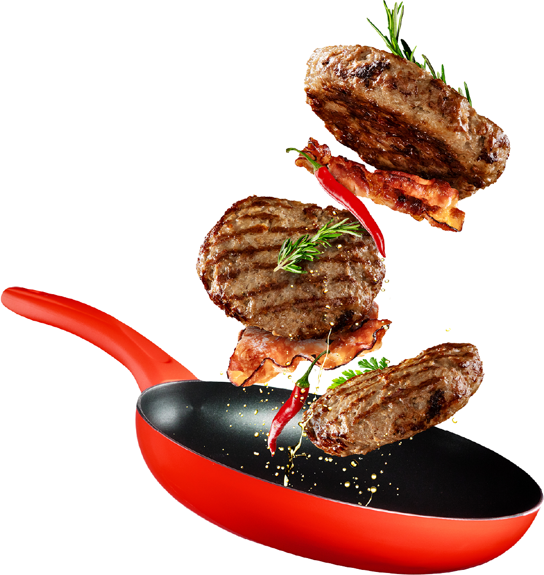 Pan
