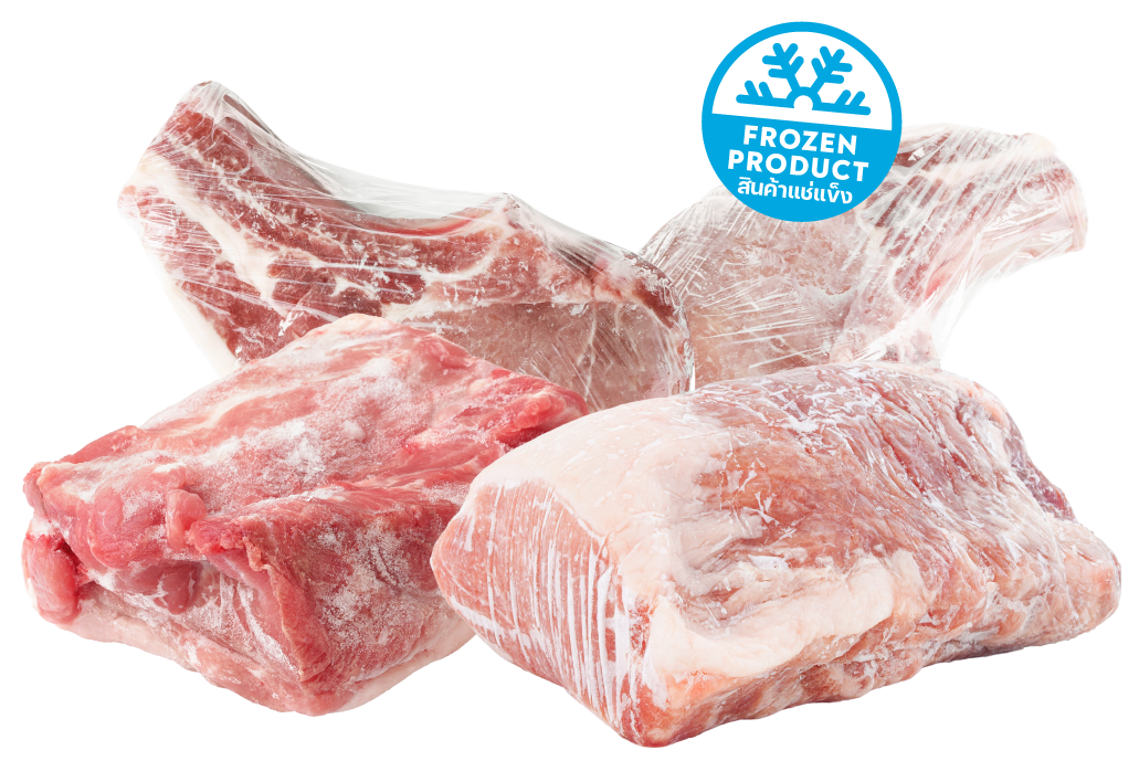 Thai Angus Beef