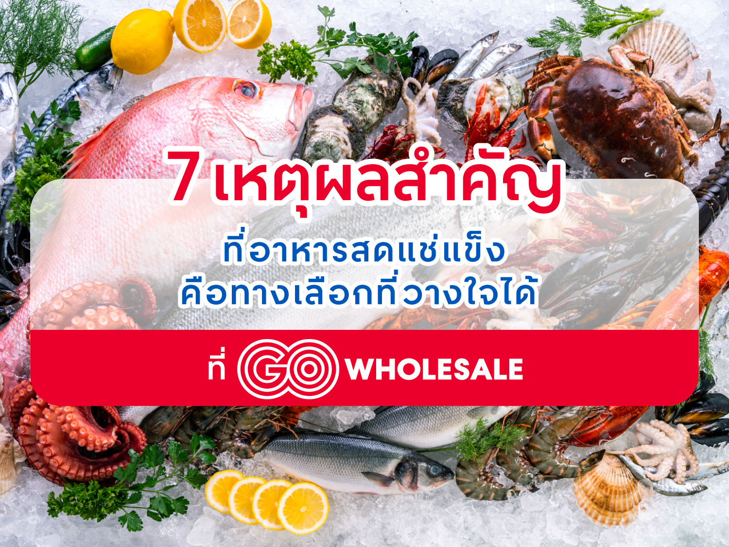 Thumbnail-GO-TALK-Frozen