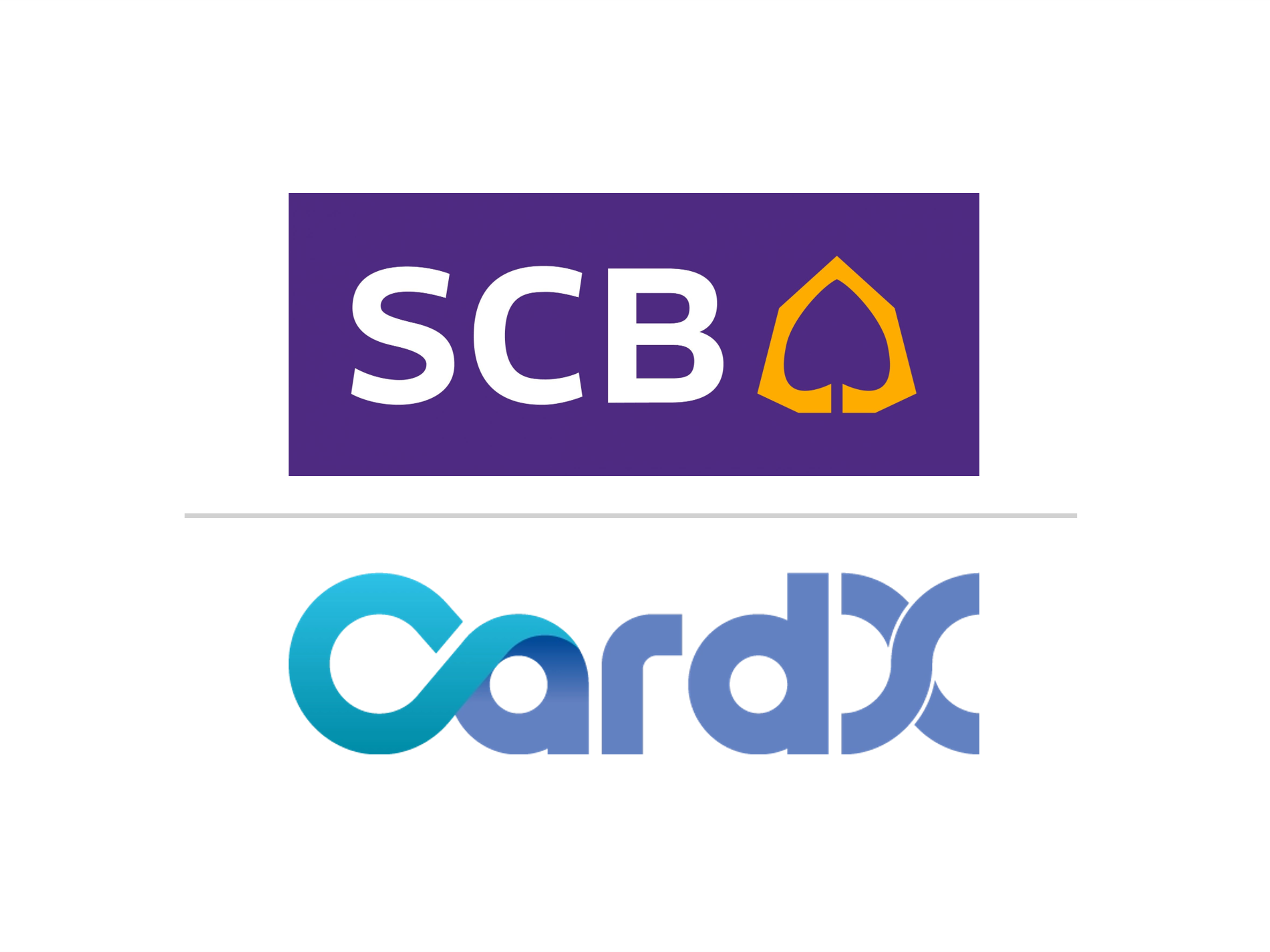 scb