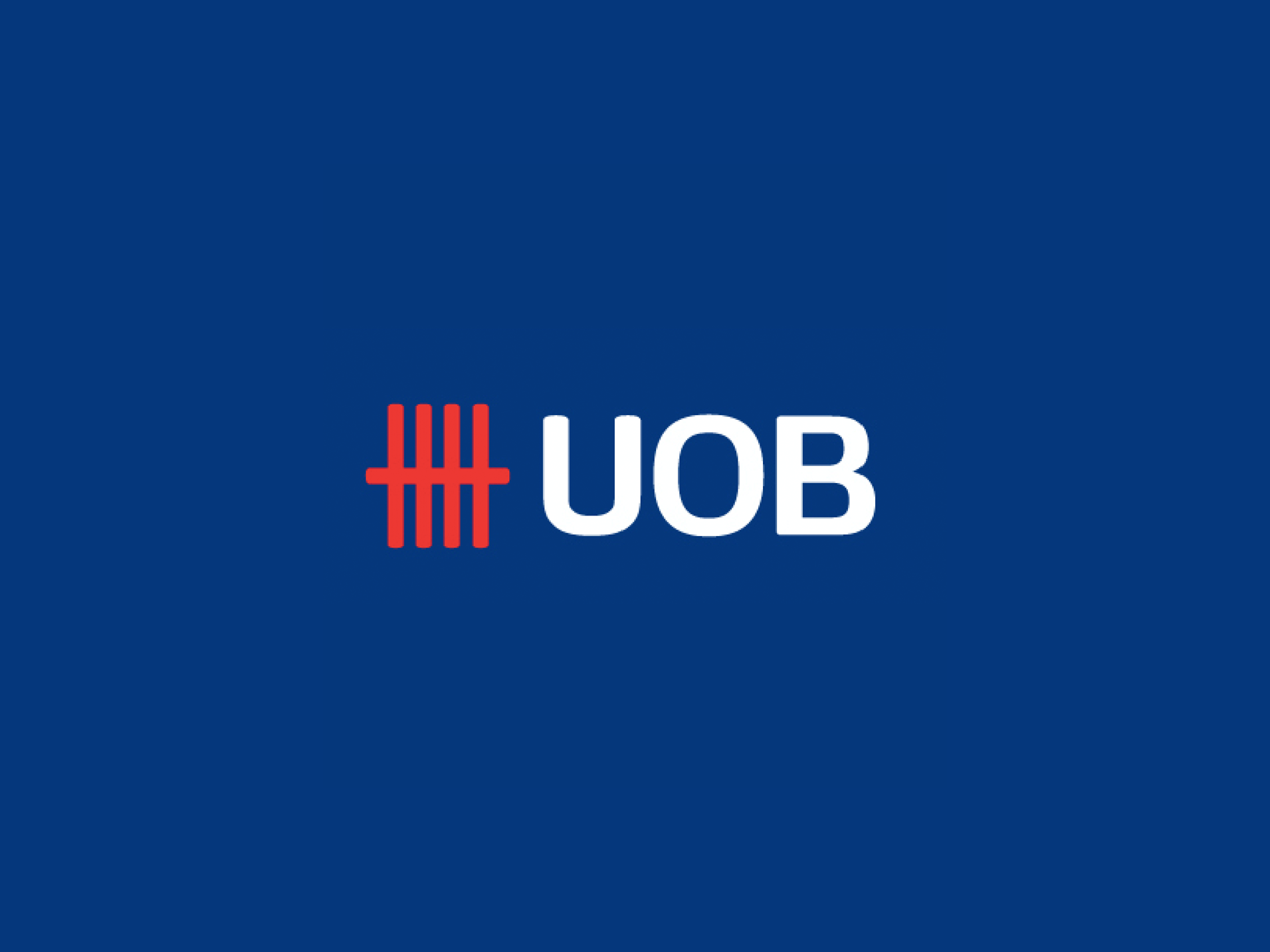 uob