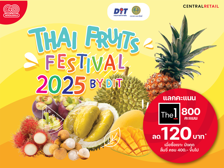 AW Thai Fruit Fest_Thumbnail copy