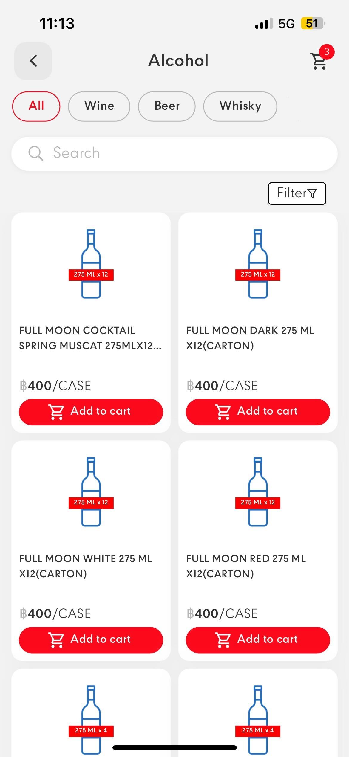 alcohol-purchase-goapp