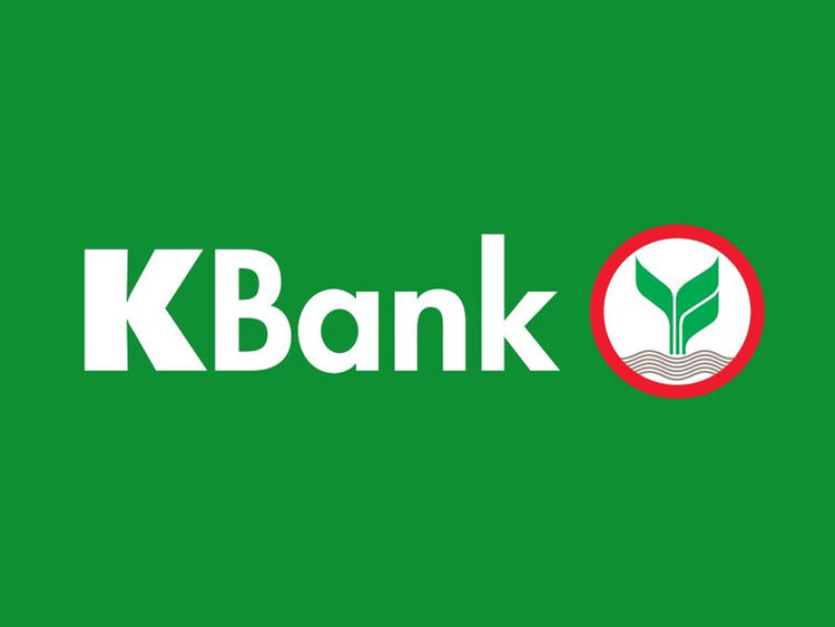 KBANKPHOTOCOVER_LOGO