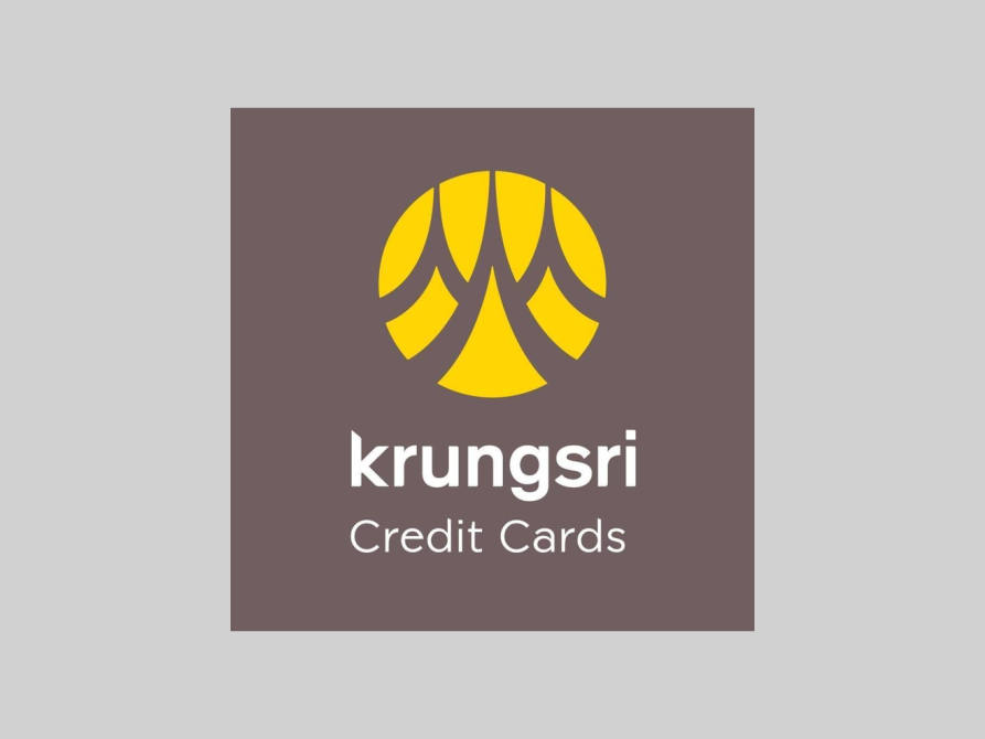 KCC PROMOTION