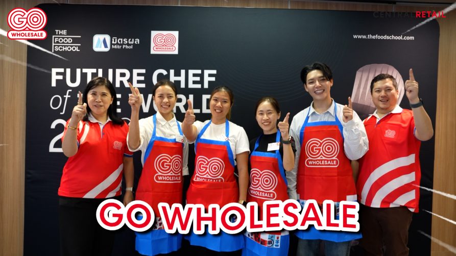 GWS Video Food School.00_02_37_18.Still008_0