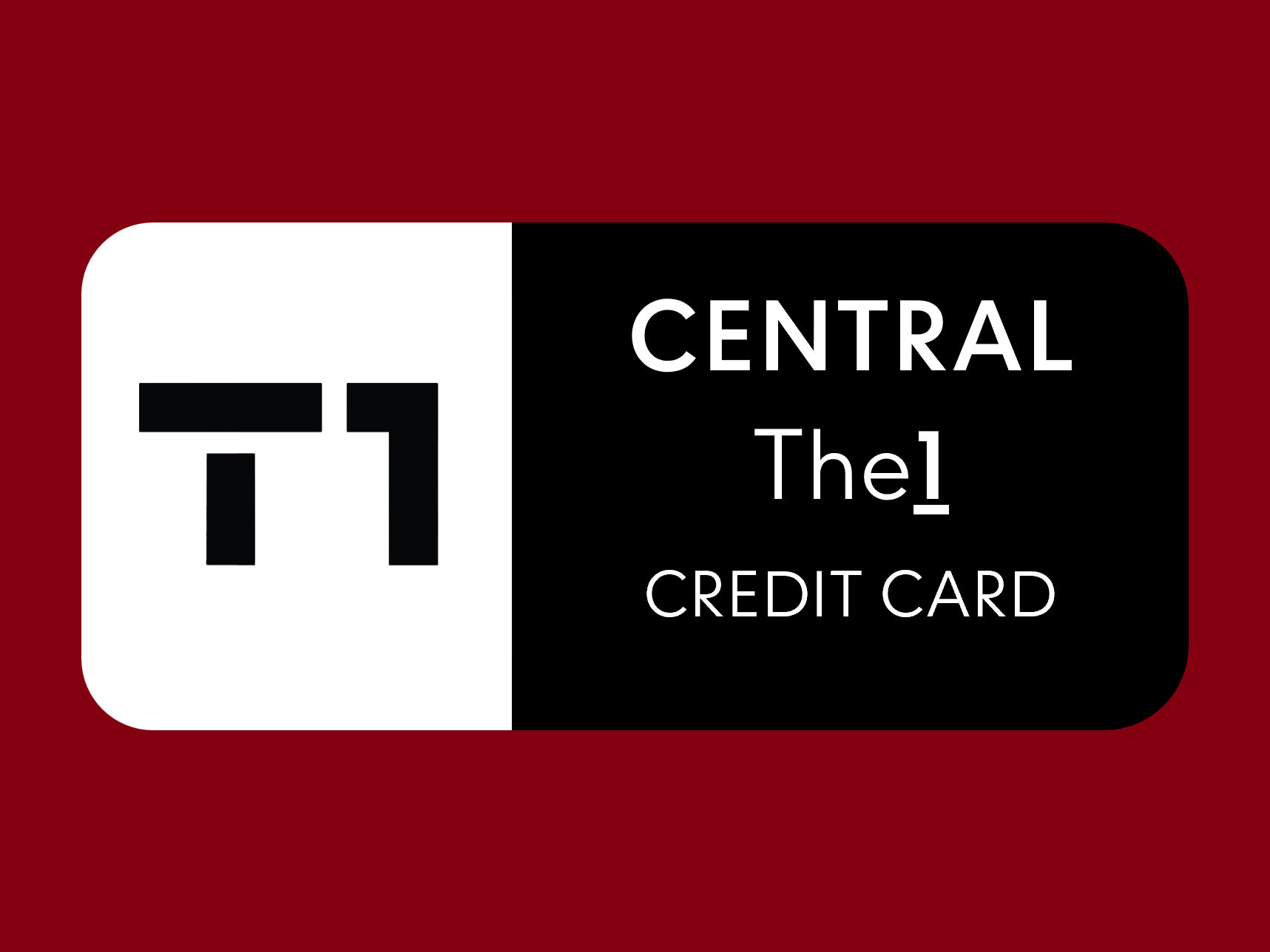 T1_newlogo