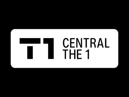 t1