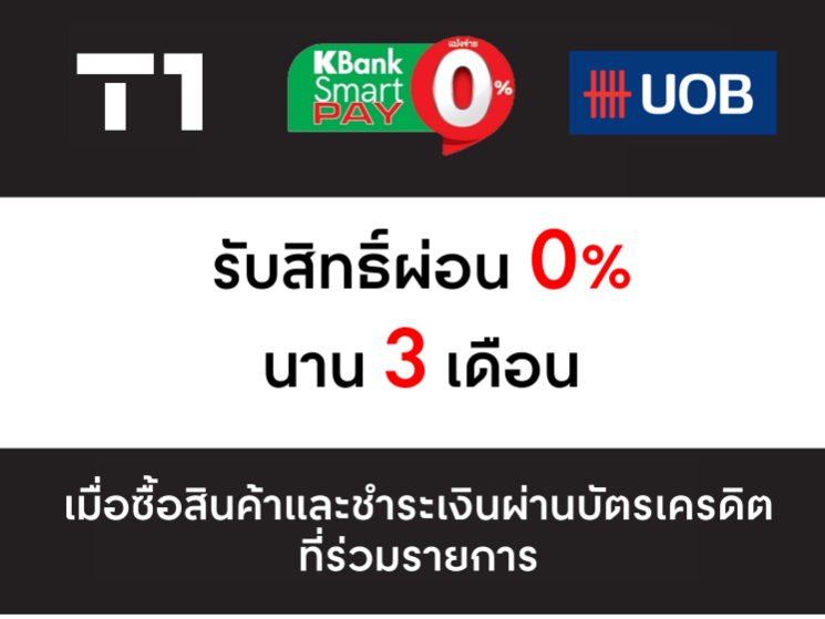 installment-3m-webcarousel