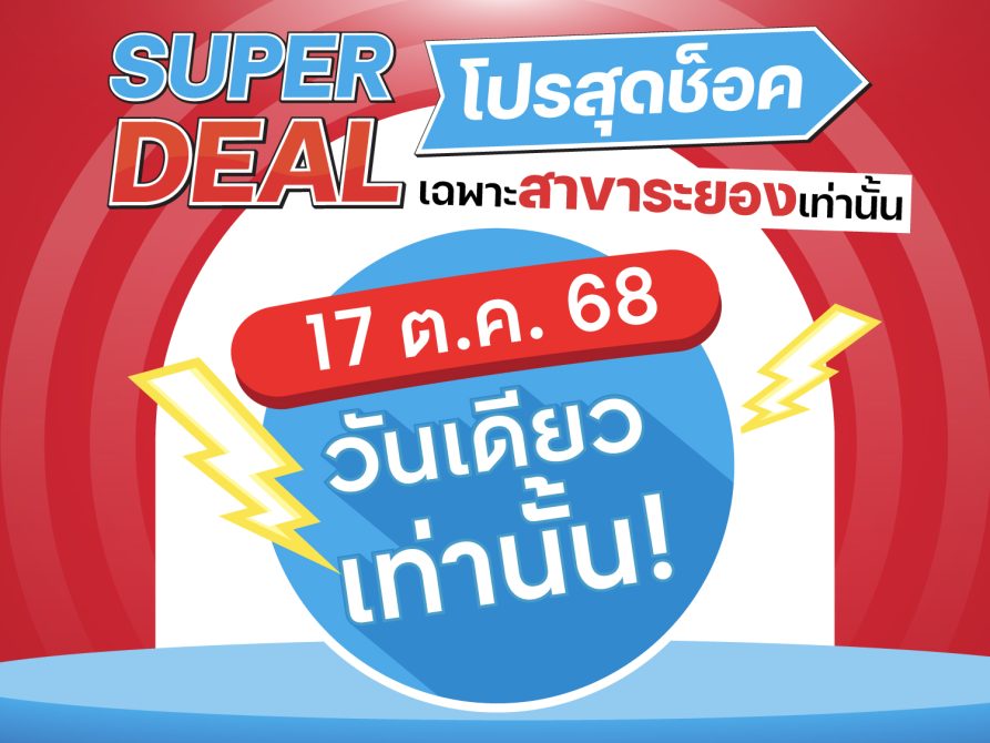 One day deal_Thumnail-03