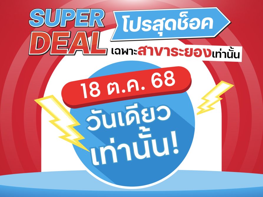 One day deal_Thumnail-04