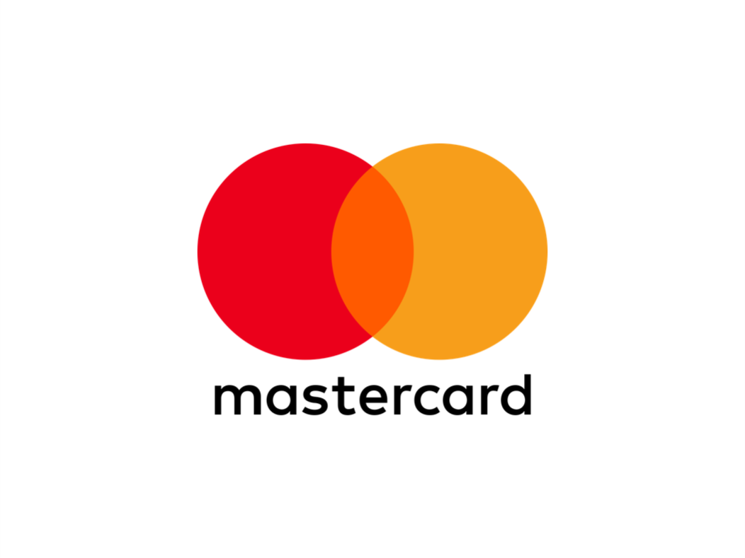 mastercard-logo